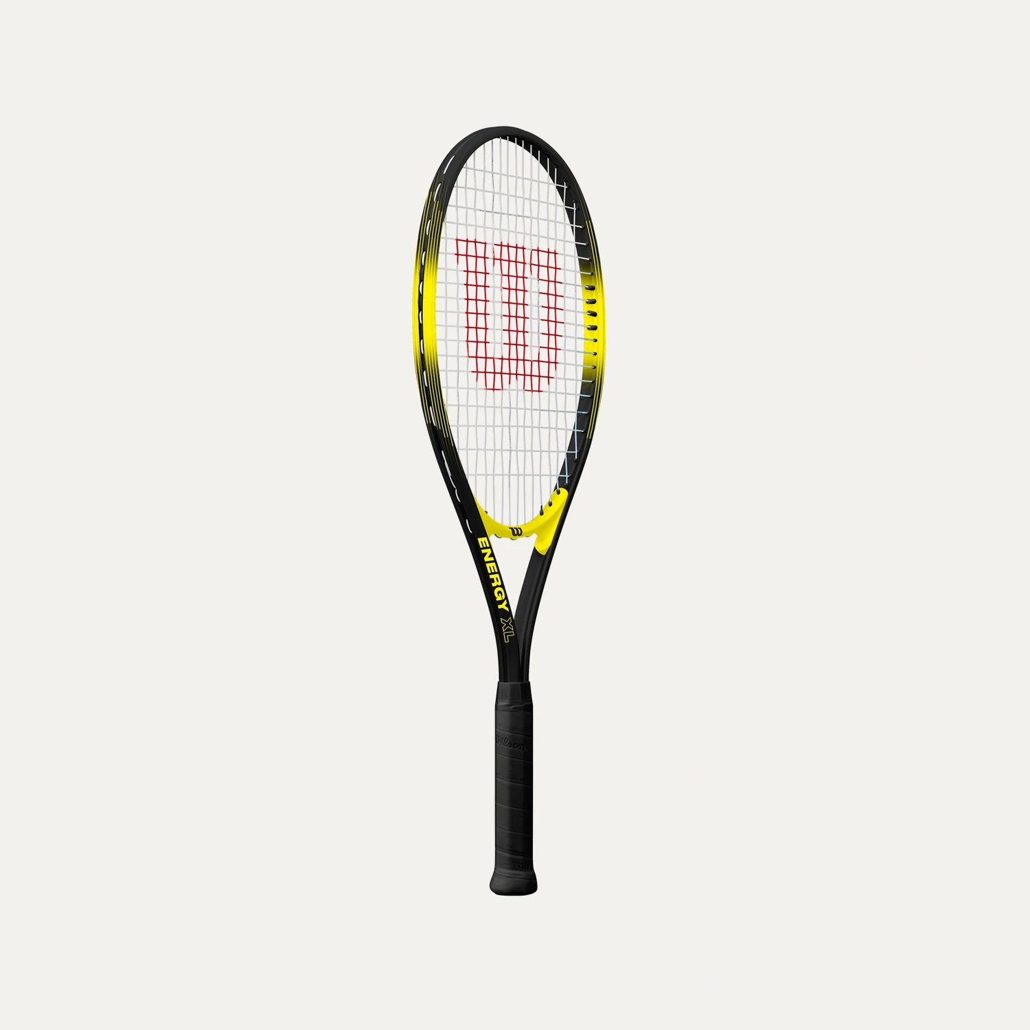 ENERGY XL TNS RKT 2