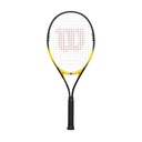 ENERGY XL TNS RKT 2