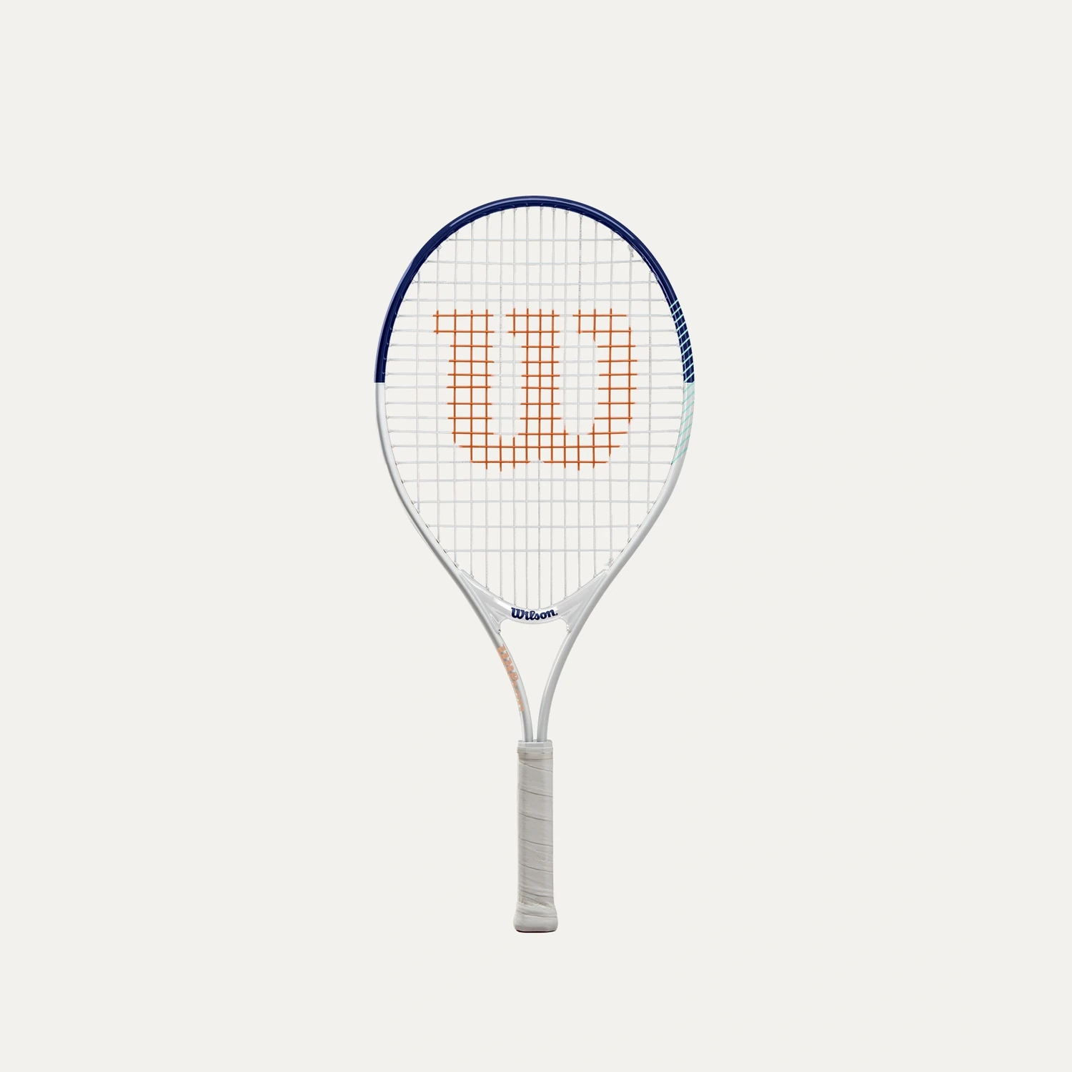 ROLAND GARROS ELITE 23 KIT