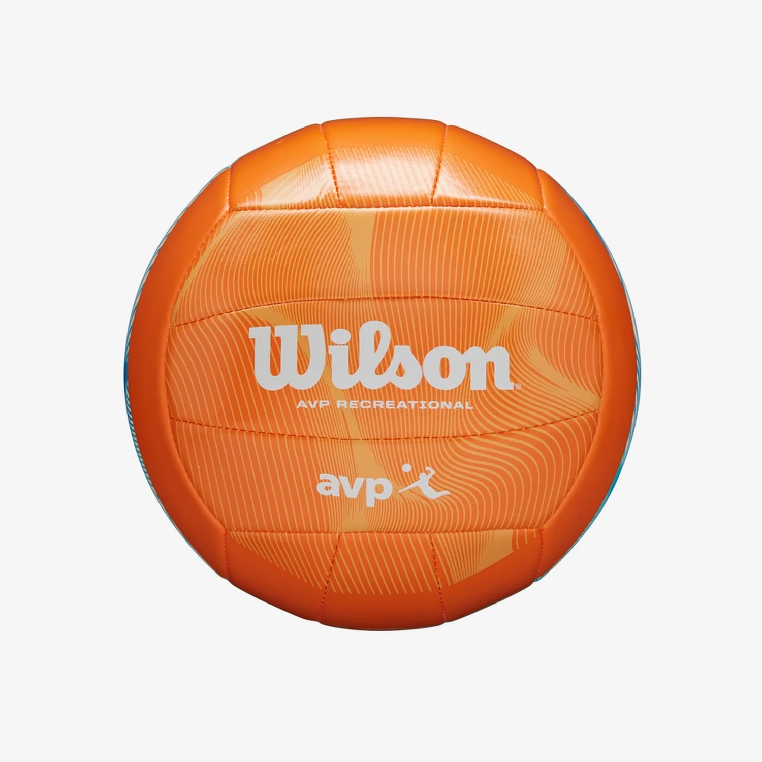 AVP MOVEMENT VB PASTEL OF