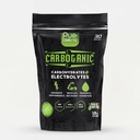 CarboGanic Fruit Punch