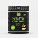 Creatine HCL Pineapple