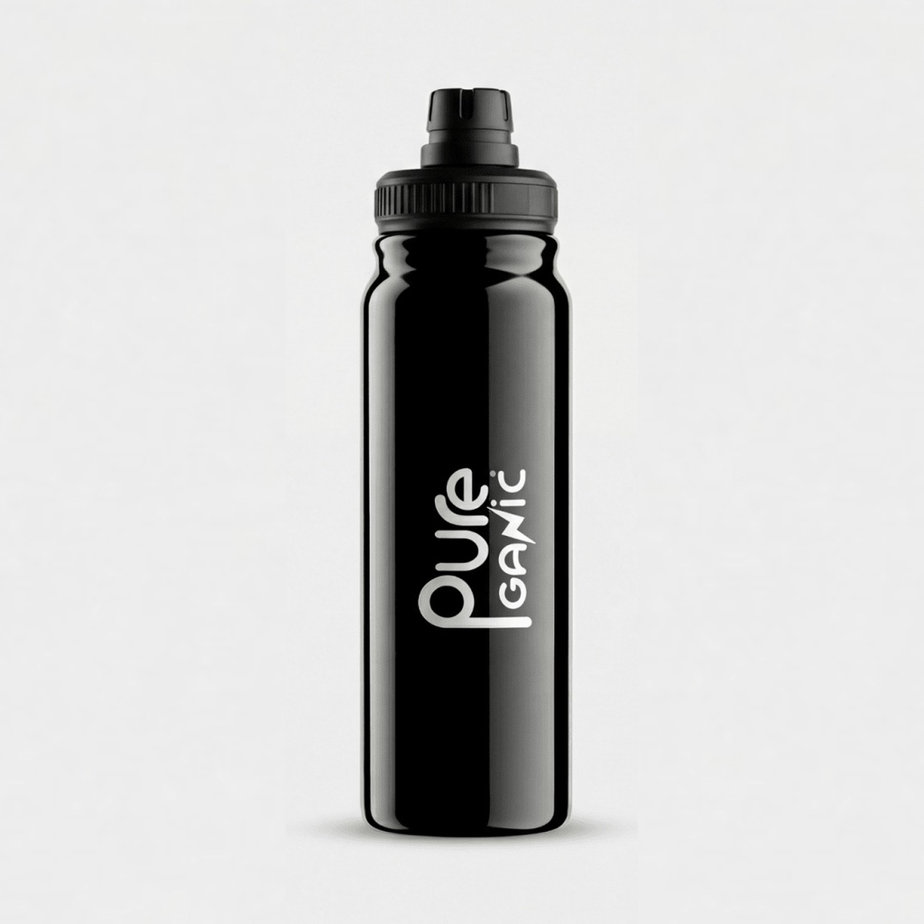 Pureganic Thermal Bottle 850 ml