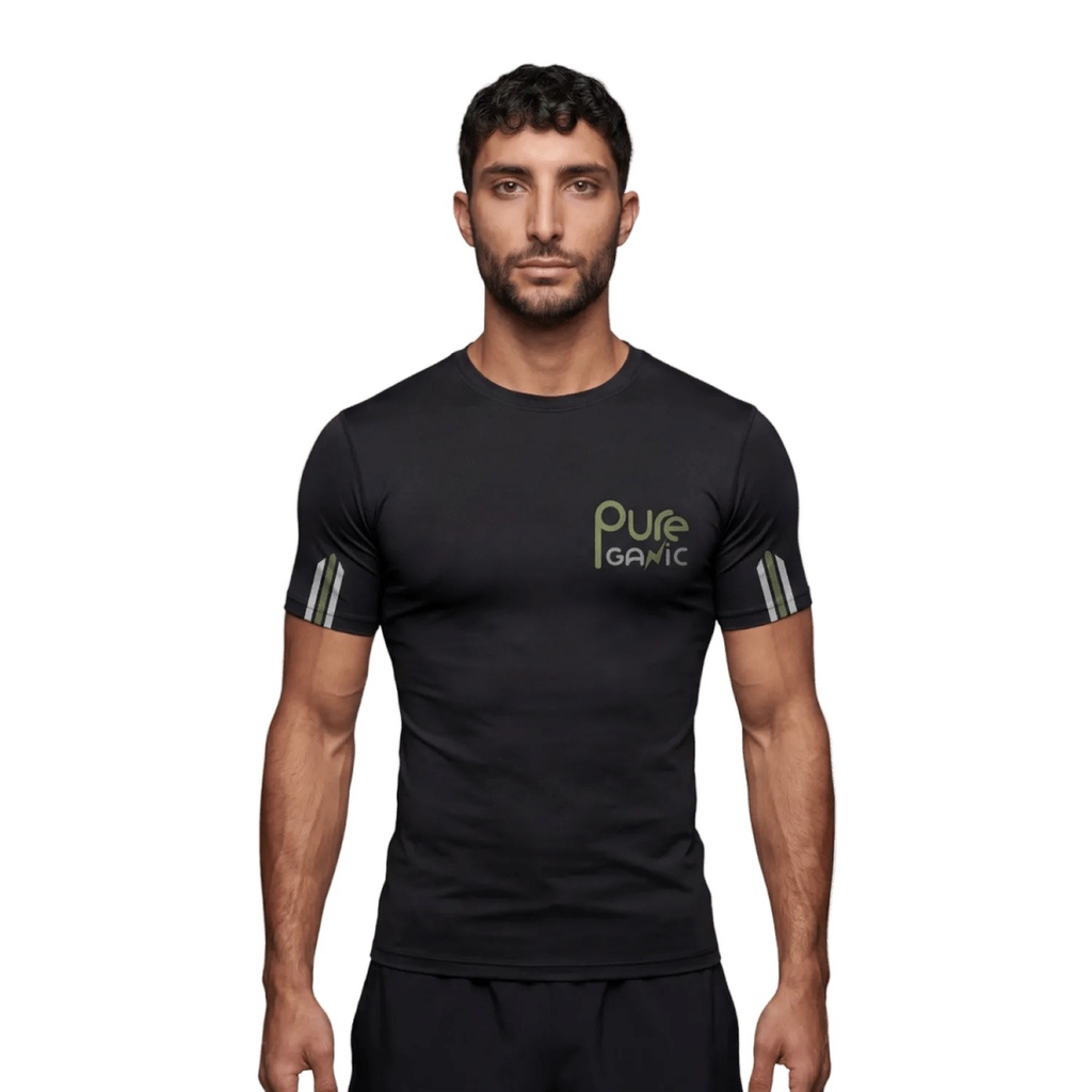 PureGanic T-shirt