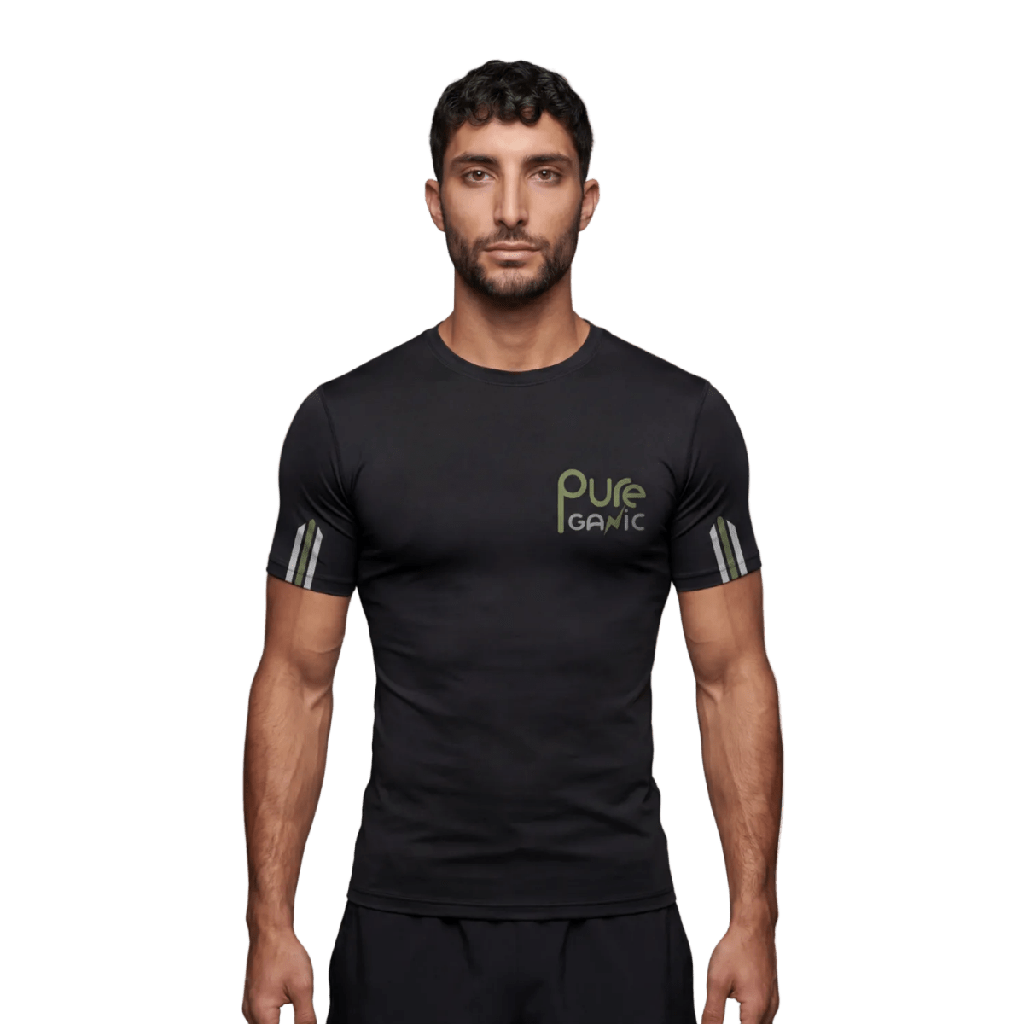 PureGanic® T-shirt