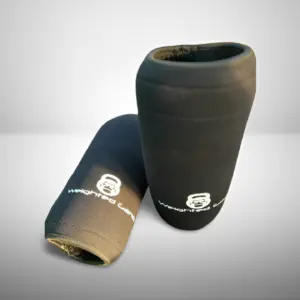 Knee Sleeves