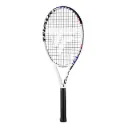 Tecnifibre TFight Club