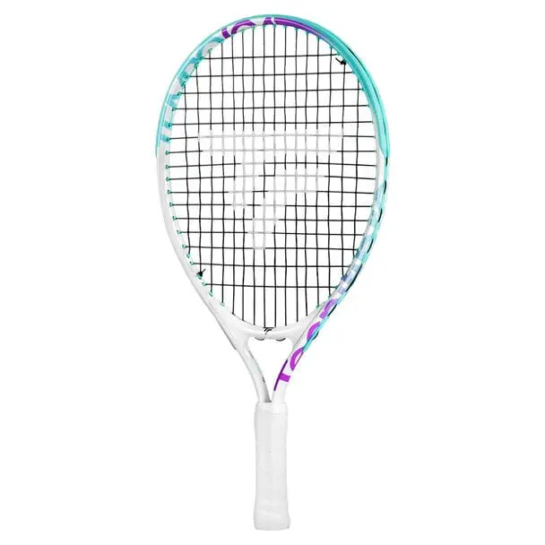 Junior tennis racket TEMPO IGA