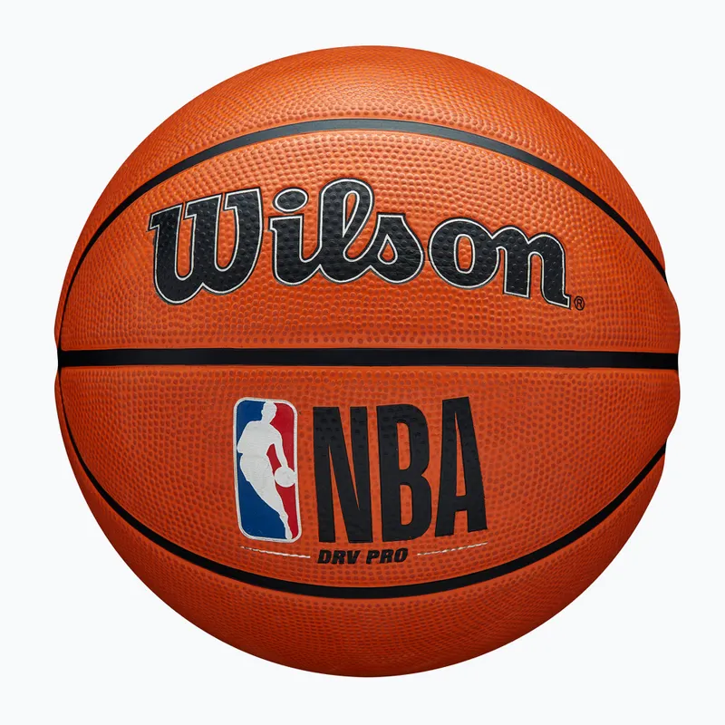 NBA DRV PRO BSKT