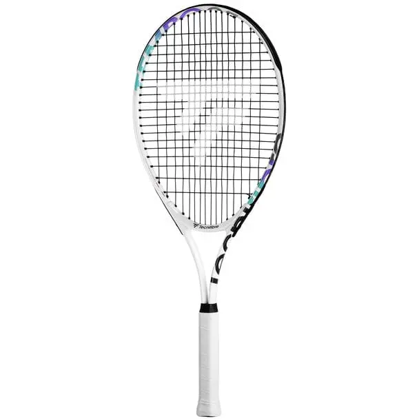 TECNIFIBRE TEMPO