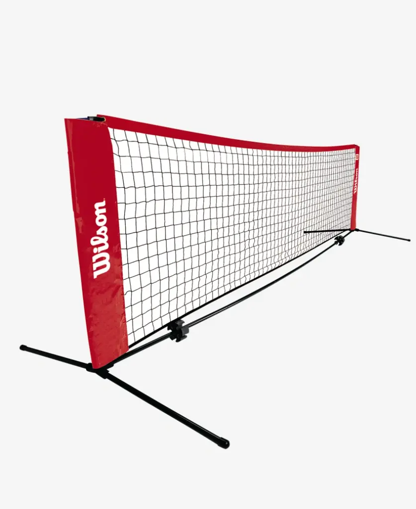 Starter EZ Tennis Net