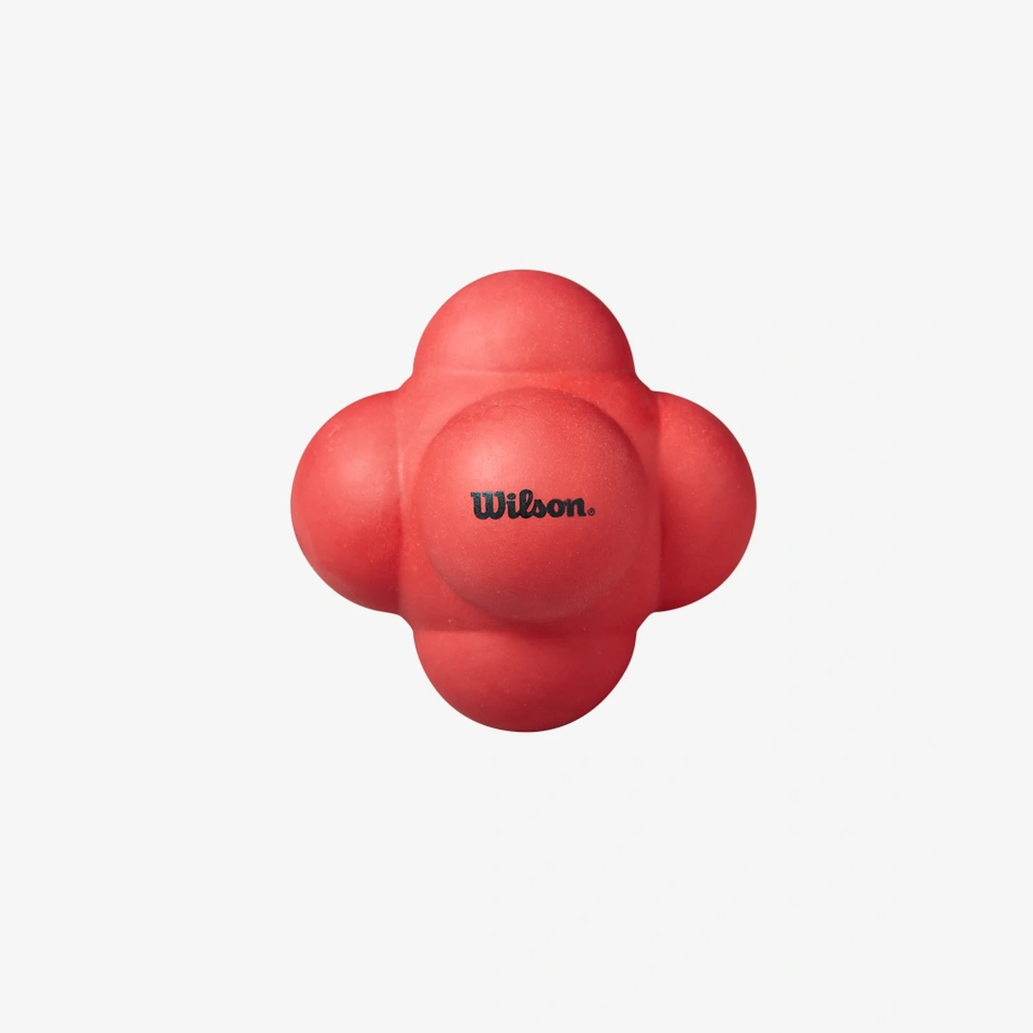 [WR8418501001] REACTION BALL (LARGE)