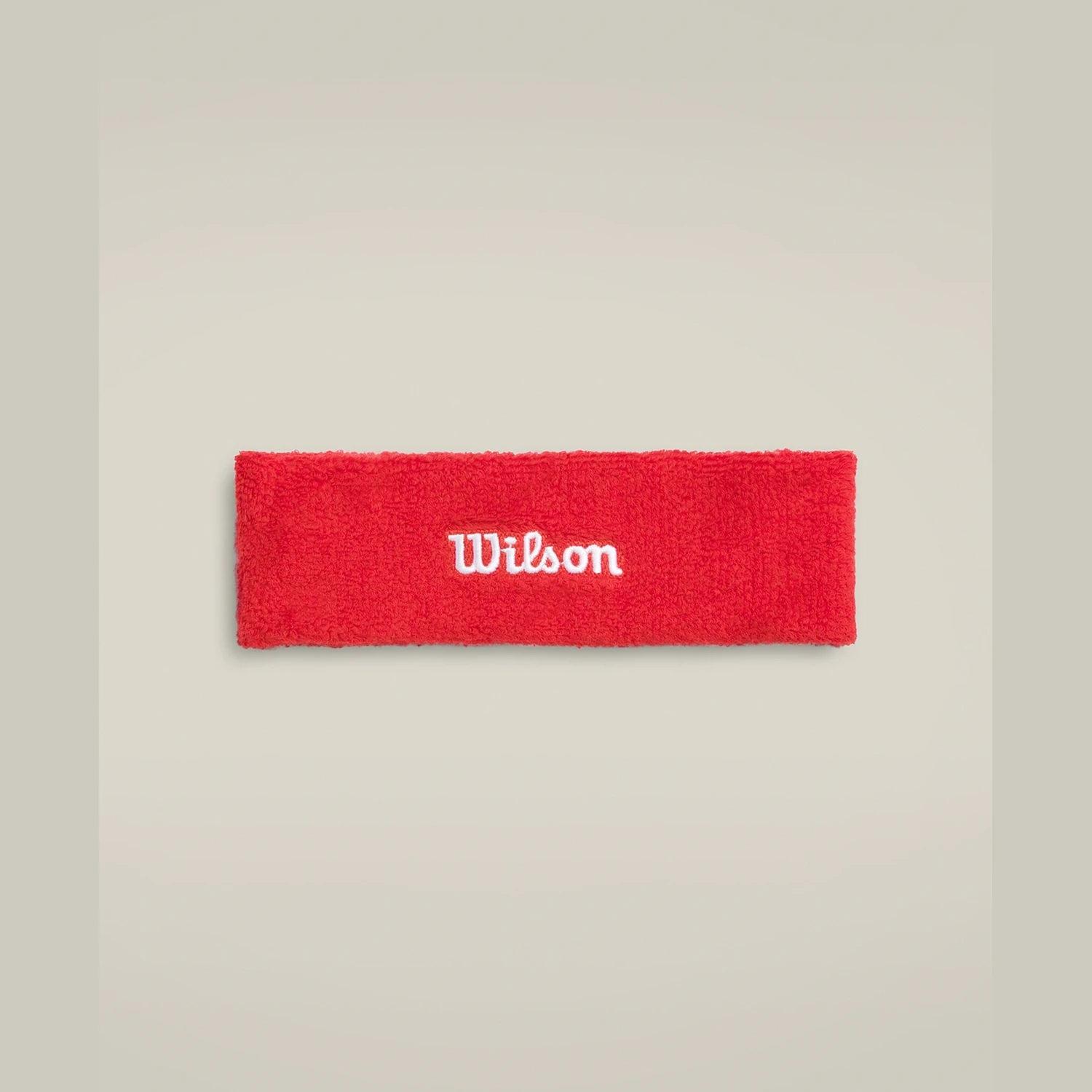 [WU00019331RDBOS] U WILSON HEADBAND INFRARED OS