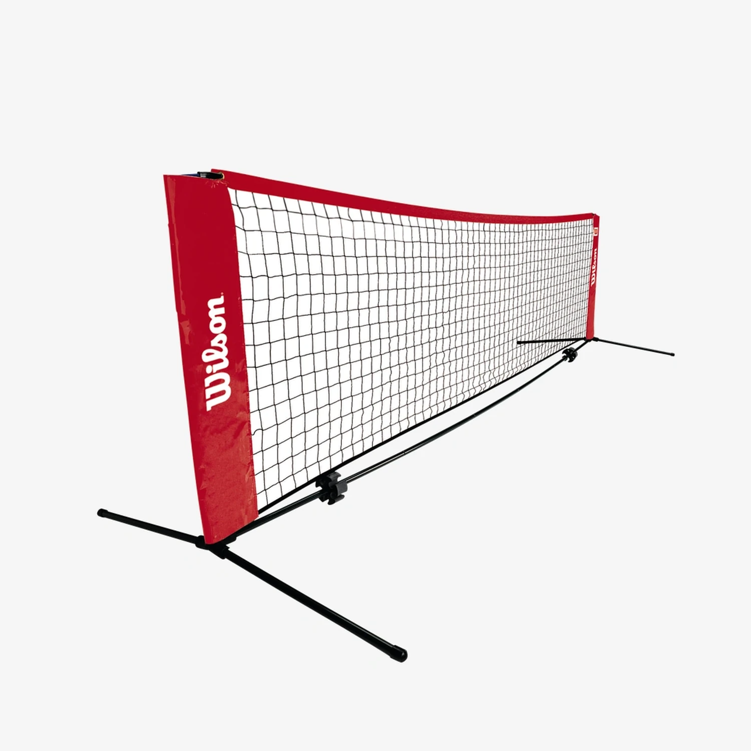 Starter EZ Tennis Net