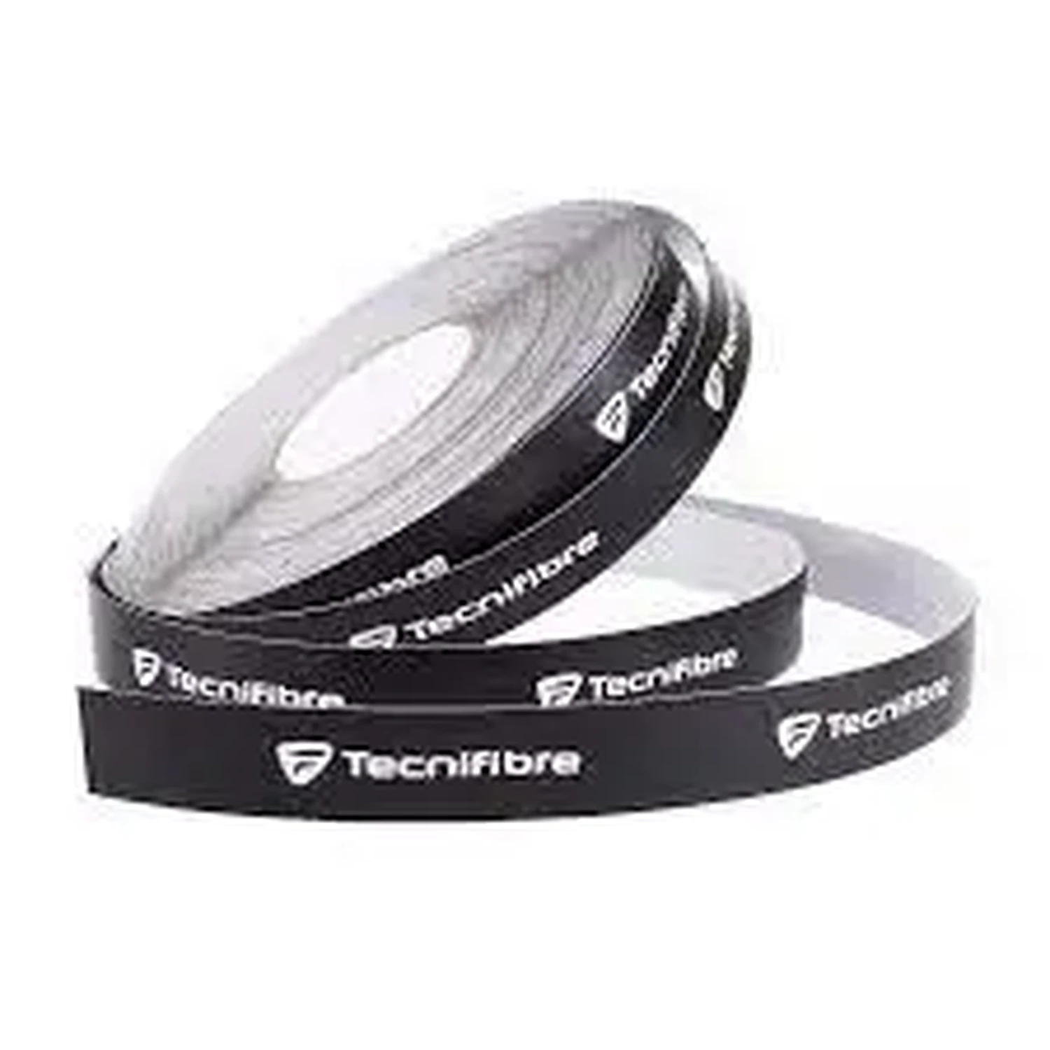 [54PROT2000] Tecnifibre PROTECT TAPE (50 M ROLL)