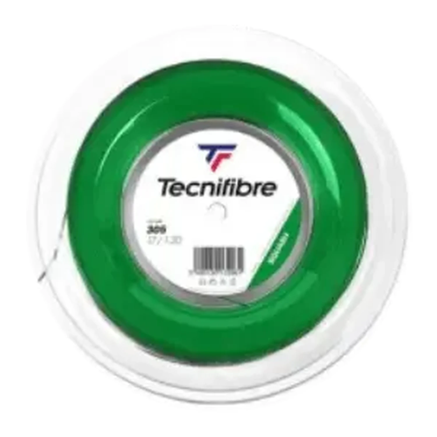 [06R305120G] Reel 200M 305 GREEN 1.20 NEW