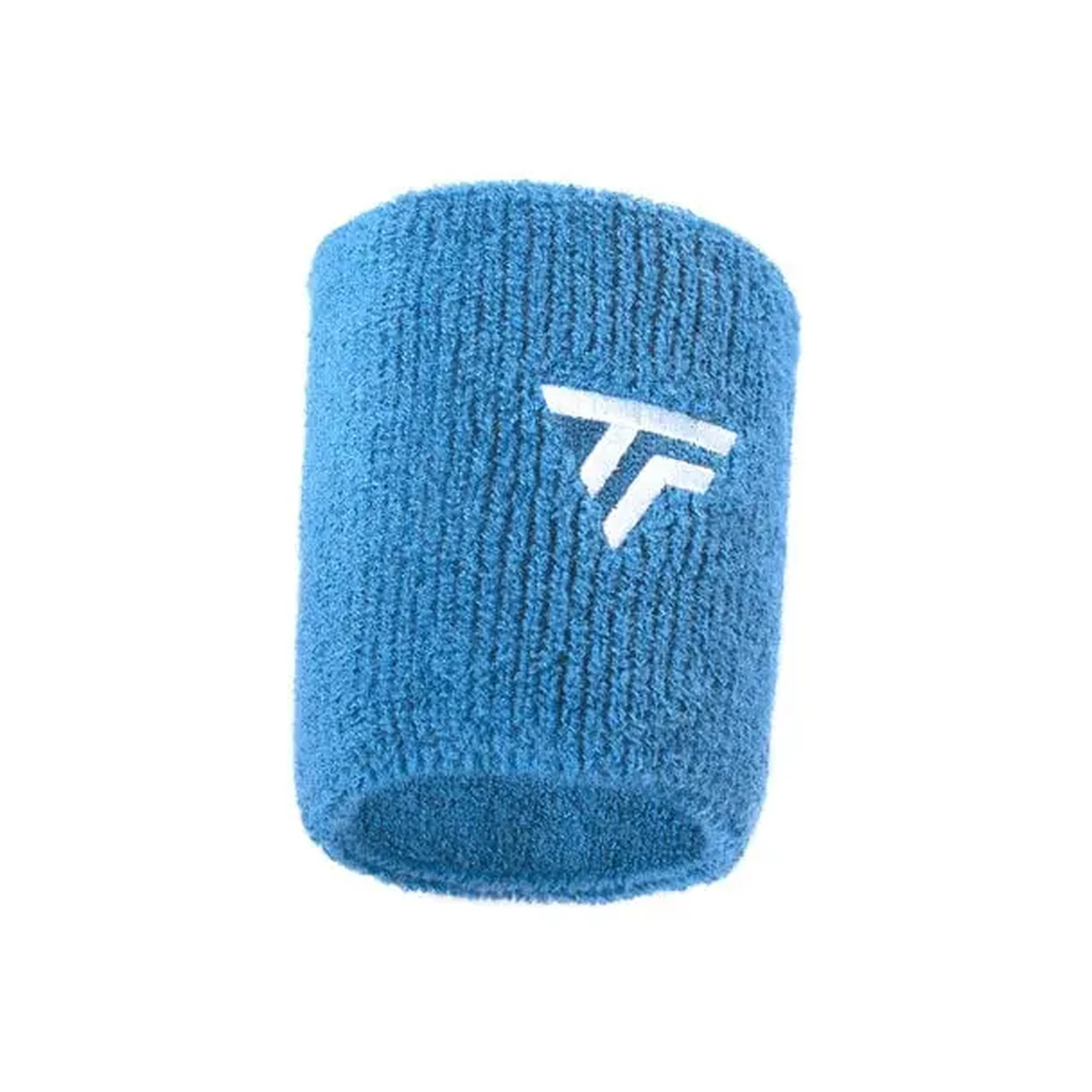 [54WBAZXL23] WRISTBANDS AZUR XL