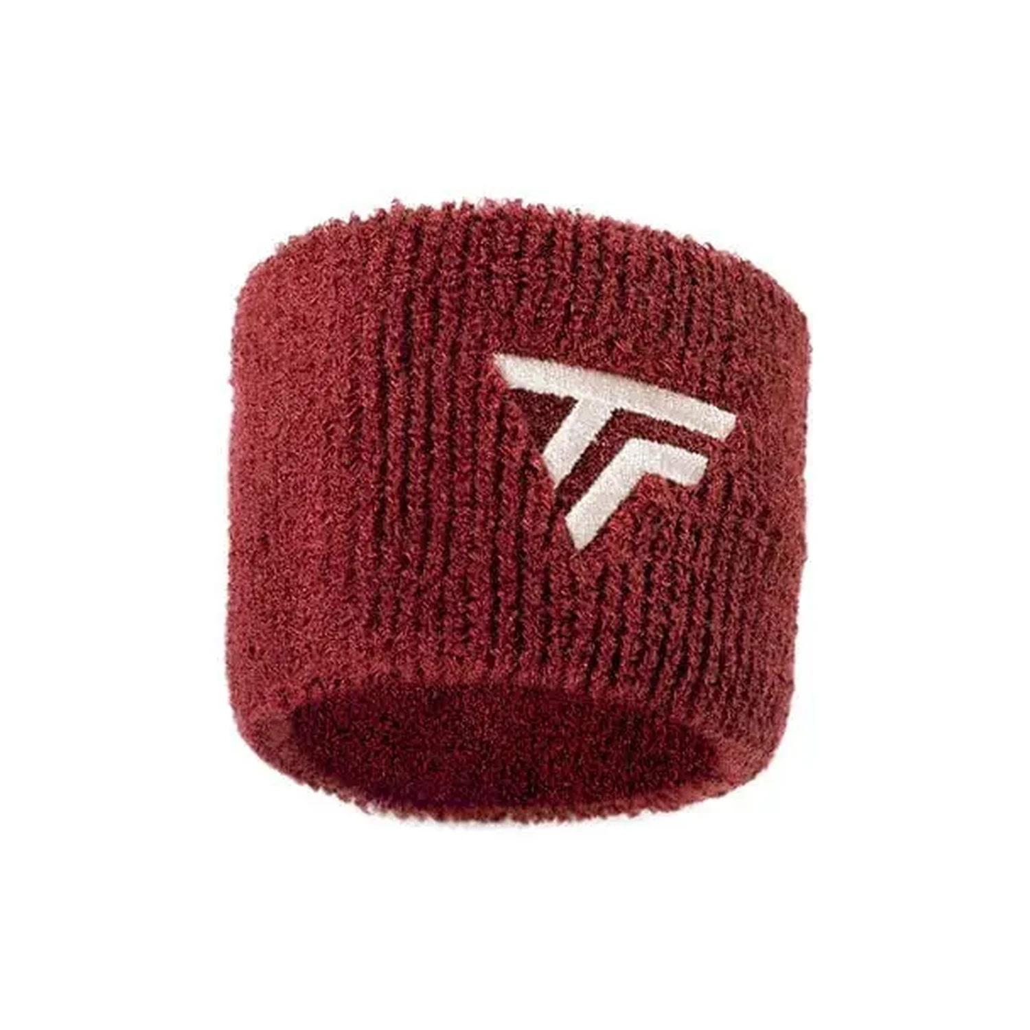 [54WBCA2P23] WRISTBANDS CARDINAL