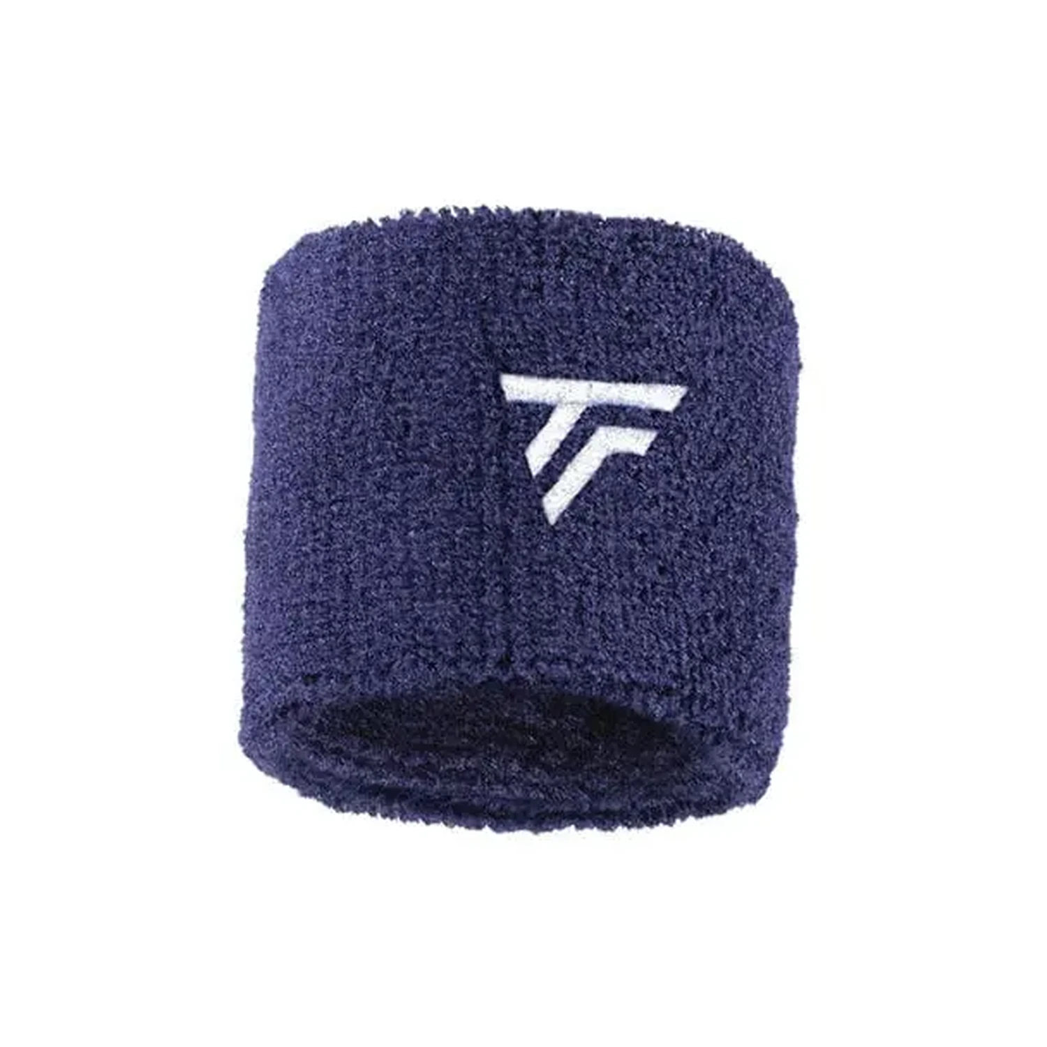 [54WBMA2P23] WRISTBANDS MARINE