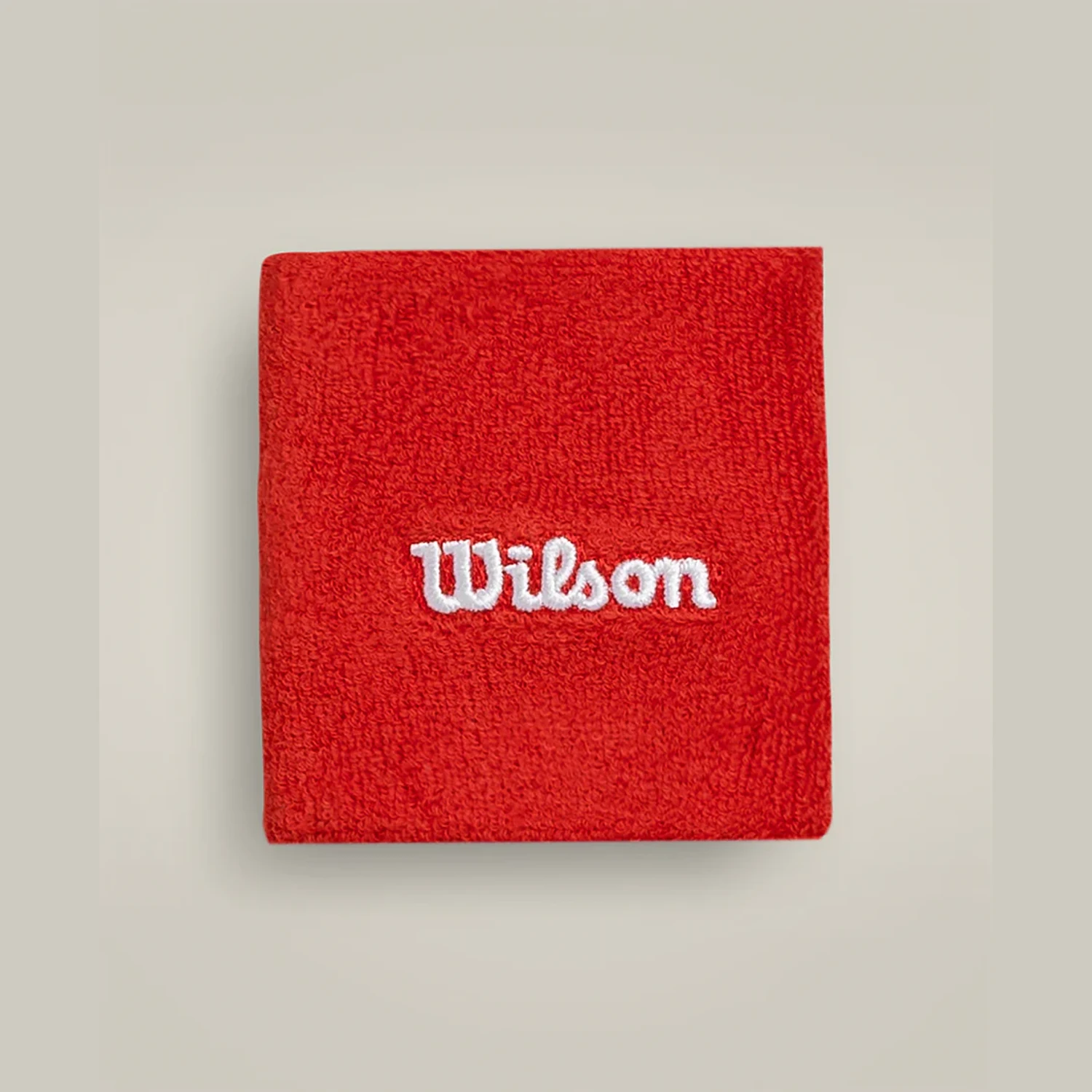 [WR5602900] W WRISTBAND RD OSFA