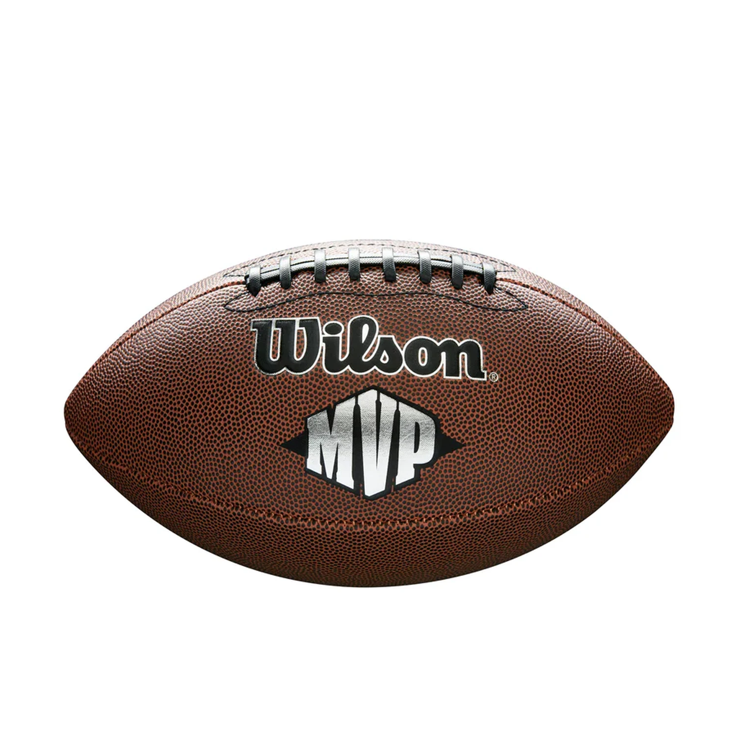 [WTF1411XB] MVP OFFICIAL FOOTBALL