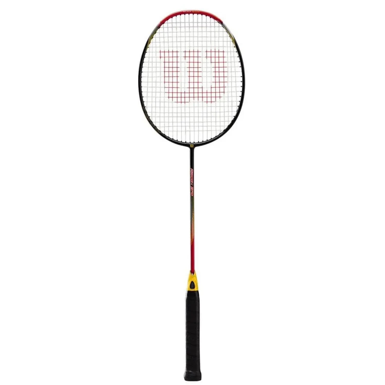 [WR041110H4] Wilson RECON 370 BMTN 4
