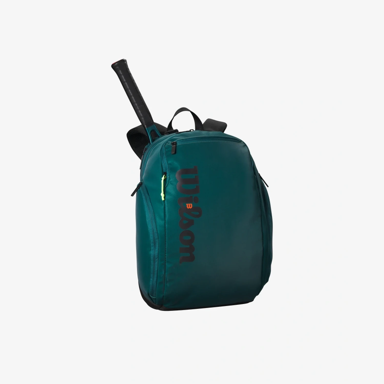 [WR8032001001] Wilson 2024 Blade Super Tour Backpack V9.0