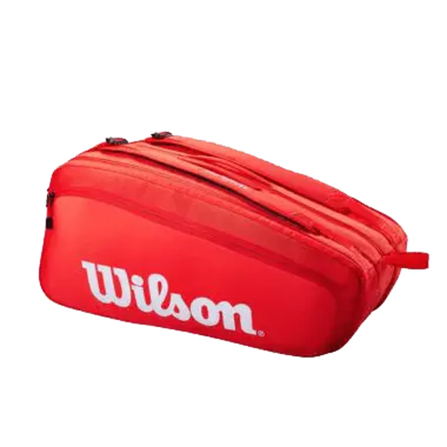 [WR8010301001] SUPER TOUR 15 PK Red