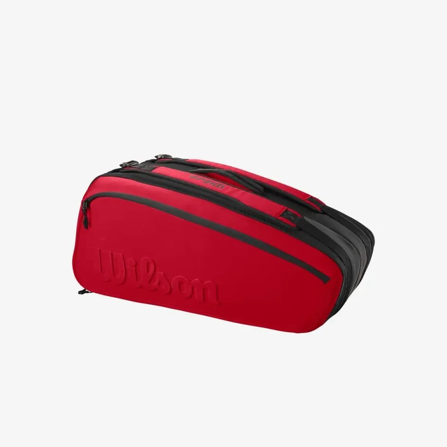 [WR8016401001] SUPER TOUR 9PK CLASH V2.0