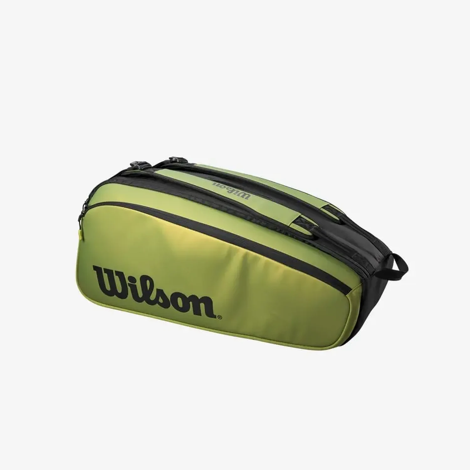 [WR8016801001] SUPER TOUR 9PK BLADE