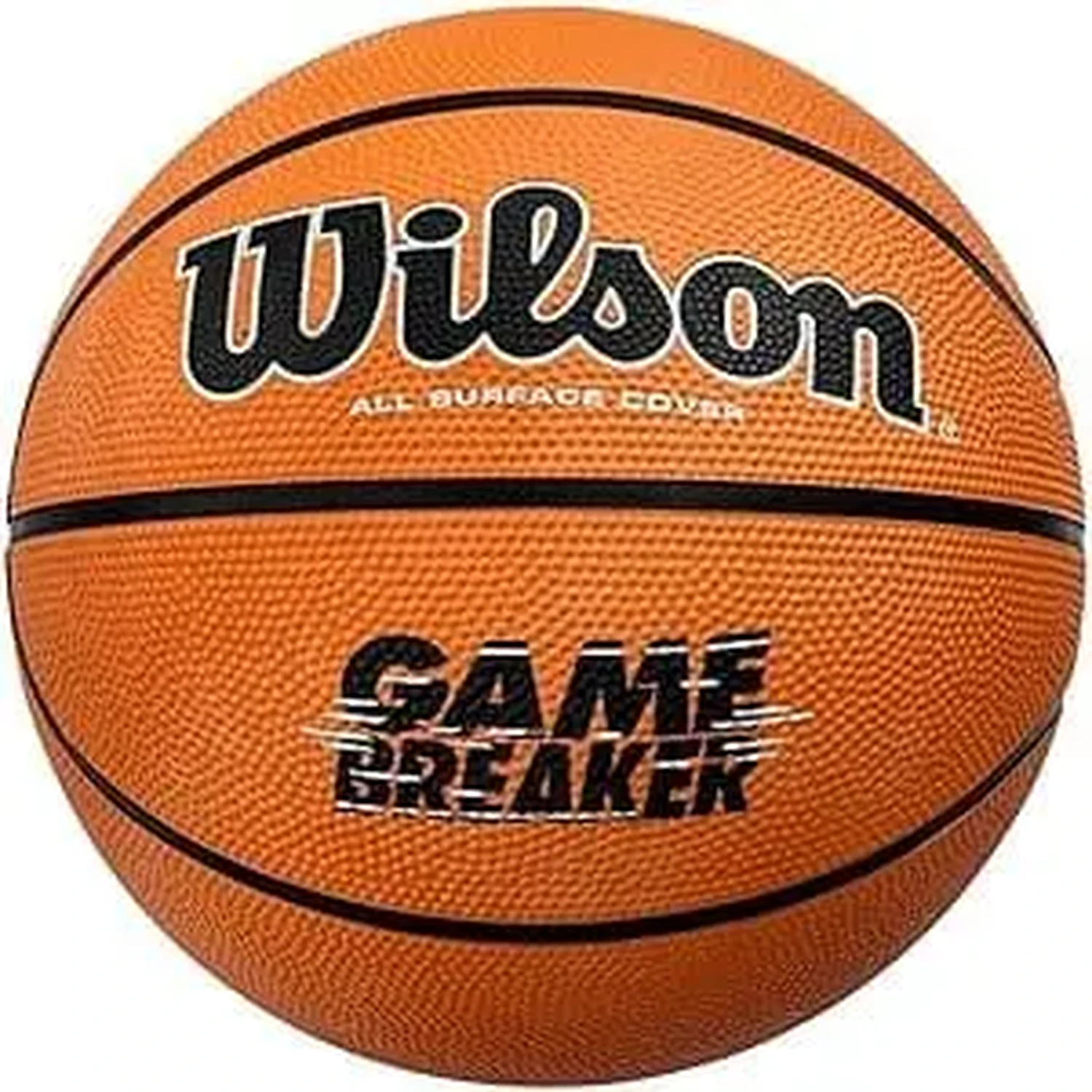 GAMBREAKER BSKT OR