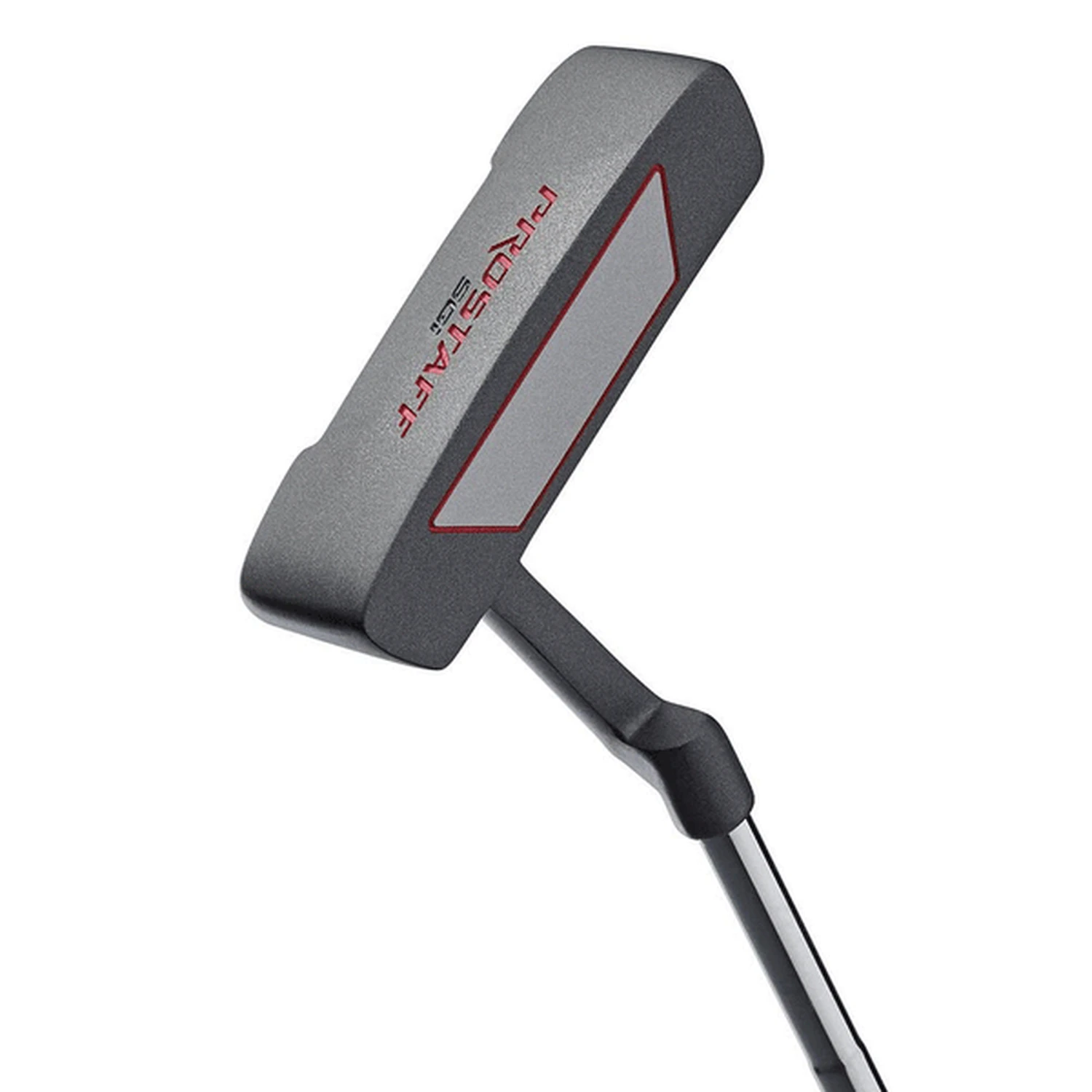 [WGD153200] PRO STAFF SGI MRH II PUTTER