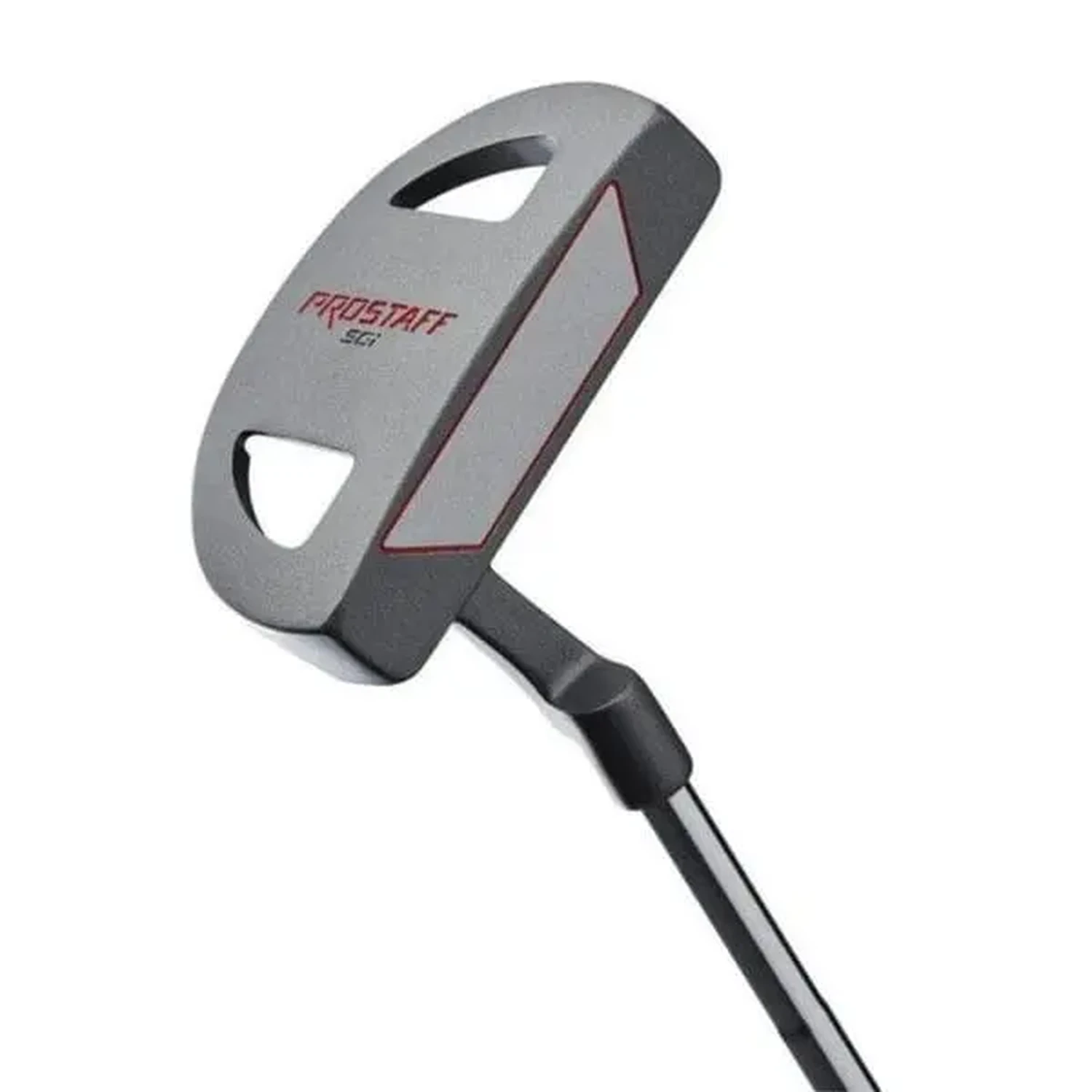 [WGD153300] PRO STAFF SGI MRH III PUTTER