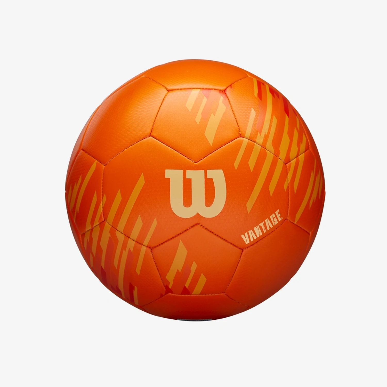 [WS3004002XB05] NCAA VANTAGE SB Orange 05