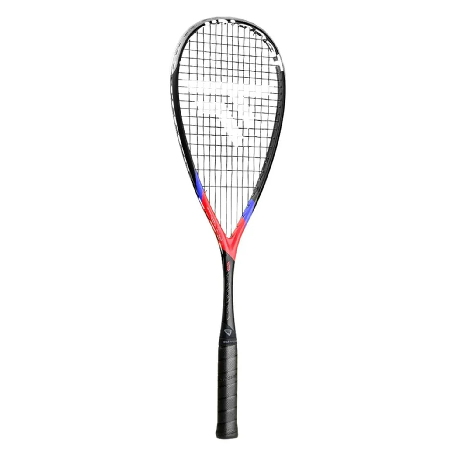 [12CAR125SG] CARBOFLEX 125 X-SPEED SYNTHGUT