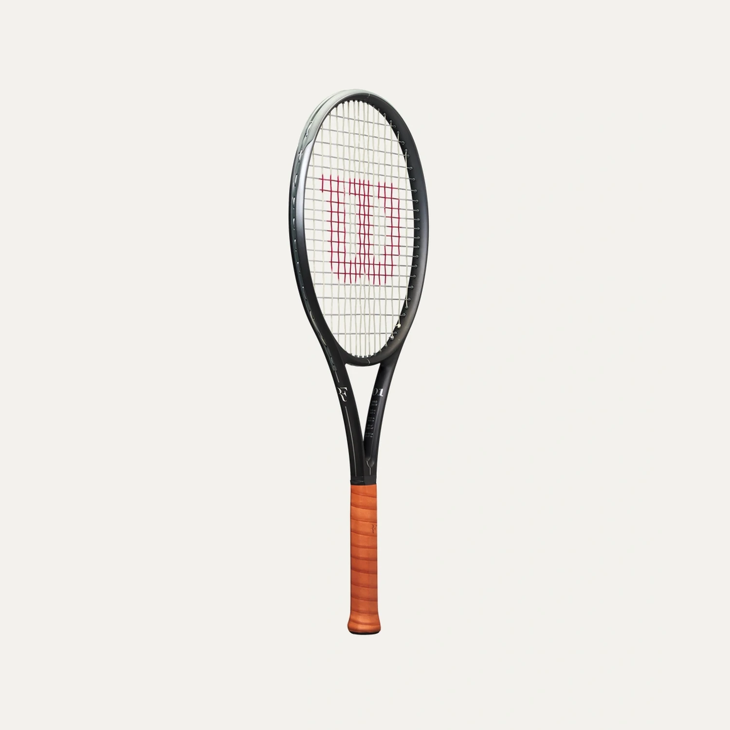 [WR151411U2] RF 01 FRM 2