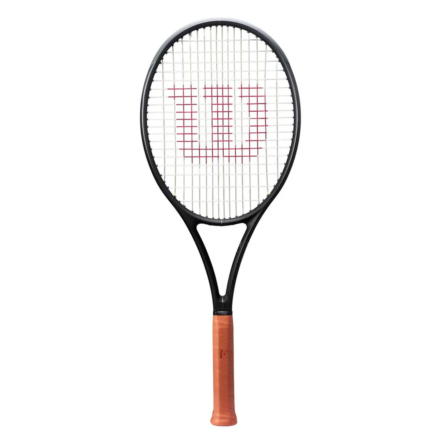 [WR175711U1] RF 01 FUTURE LITE FRM 1