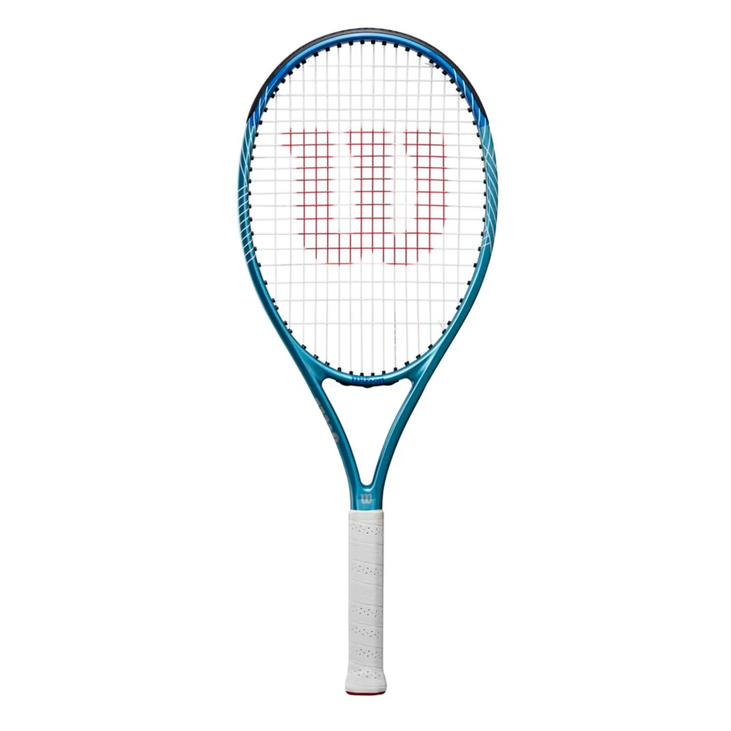 [WR146910U2] ULTRA POWER 103 TNS RKT 2