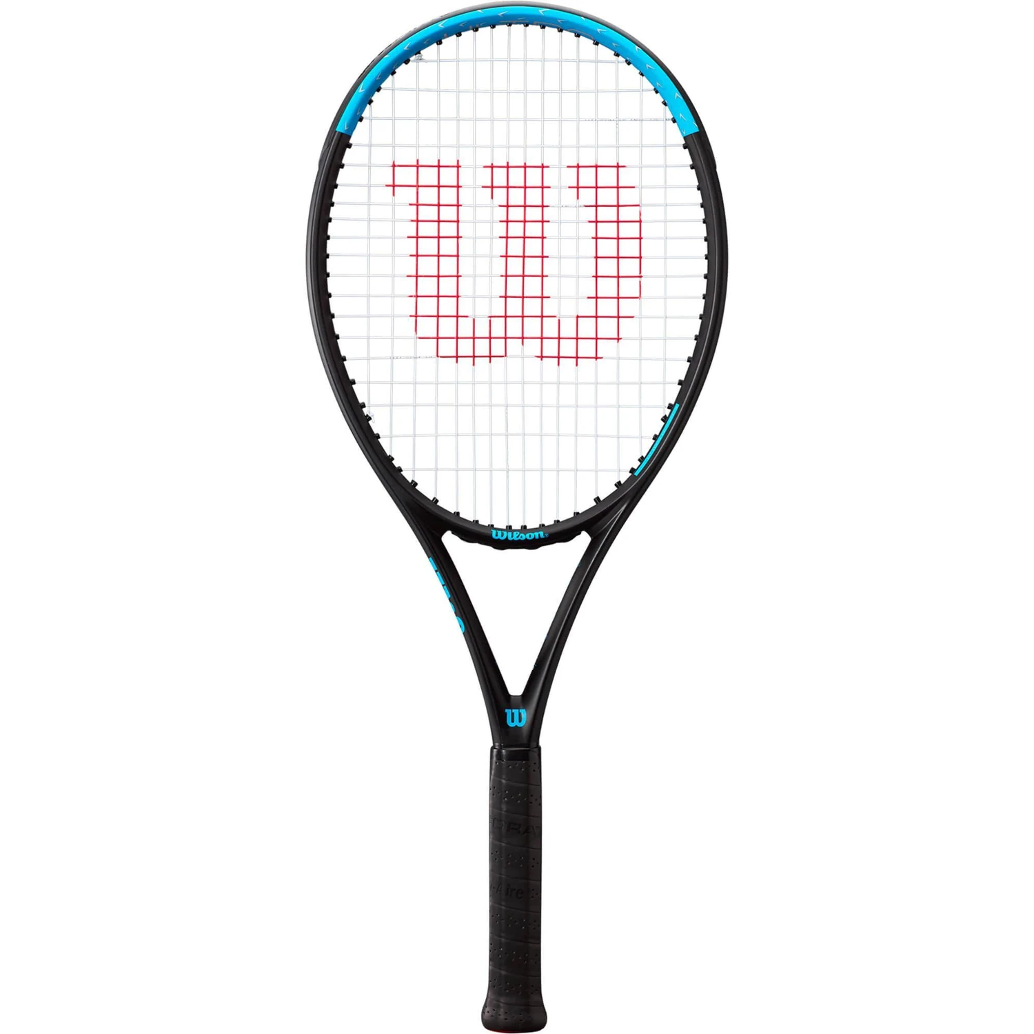 [WR147010U2] ULTRA POWER 105 RXT TNS RKT 2