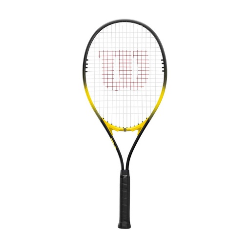[WR199310U2] ENERGY XL TNS RKT 2