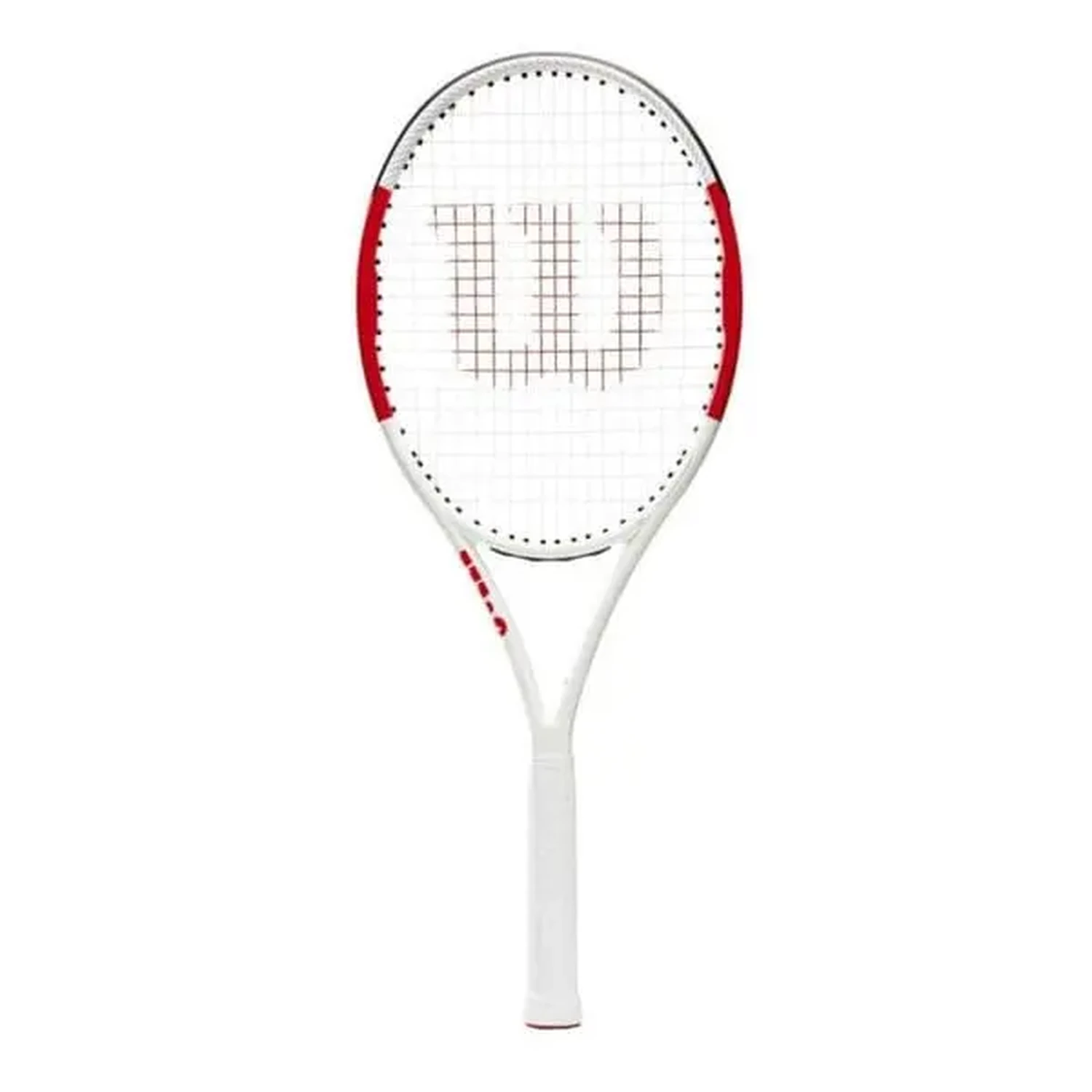 [WRT73660U1] Six.One Lite 102 Rkt W/O Cvr 1