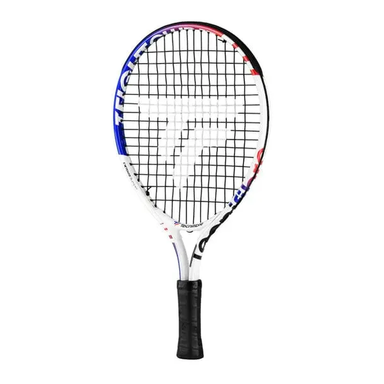 Tecnifibre TFight Club
