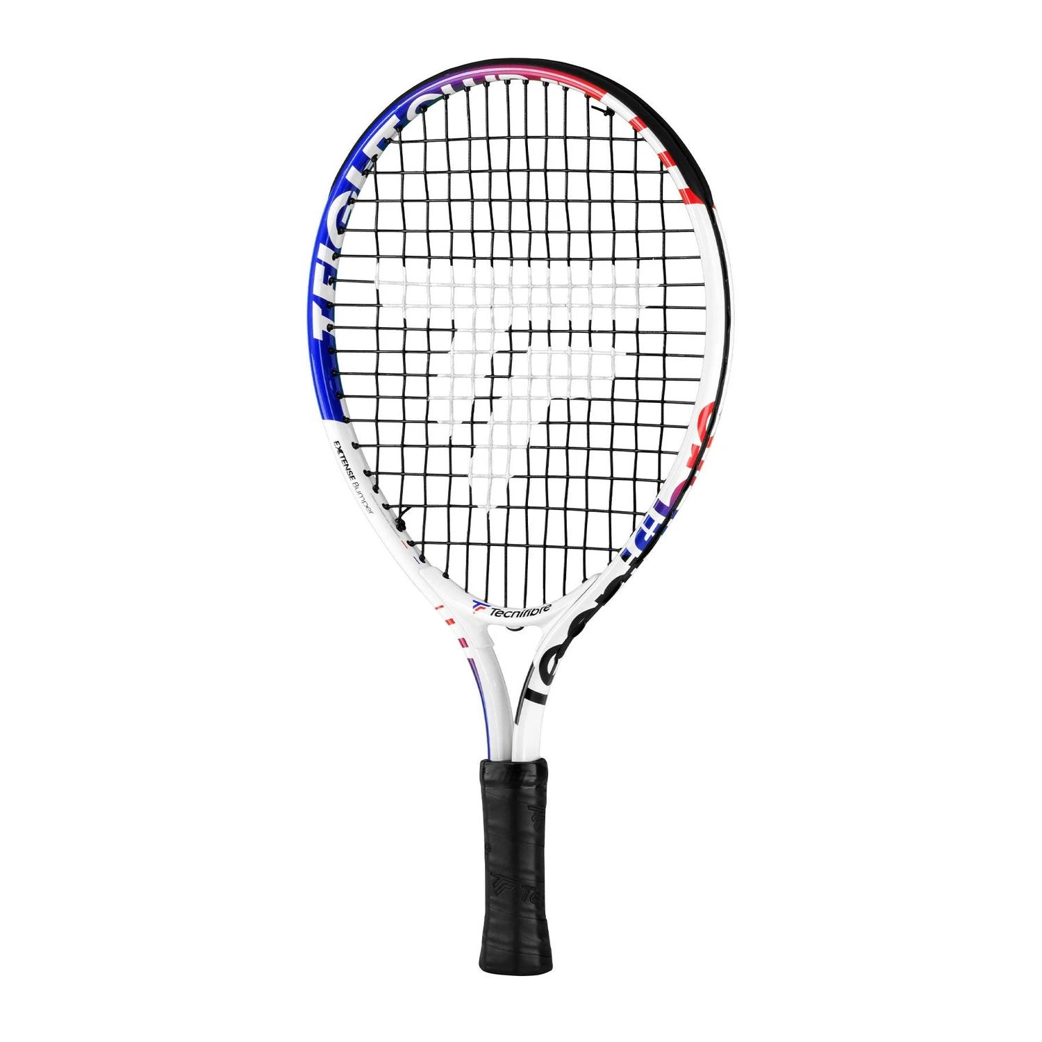 Tecnifibre TFight Club
