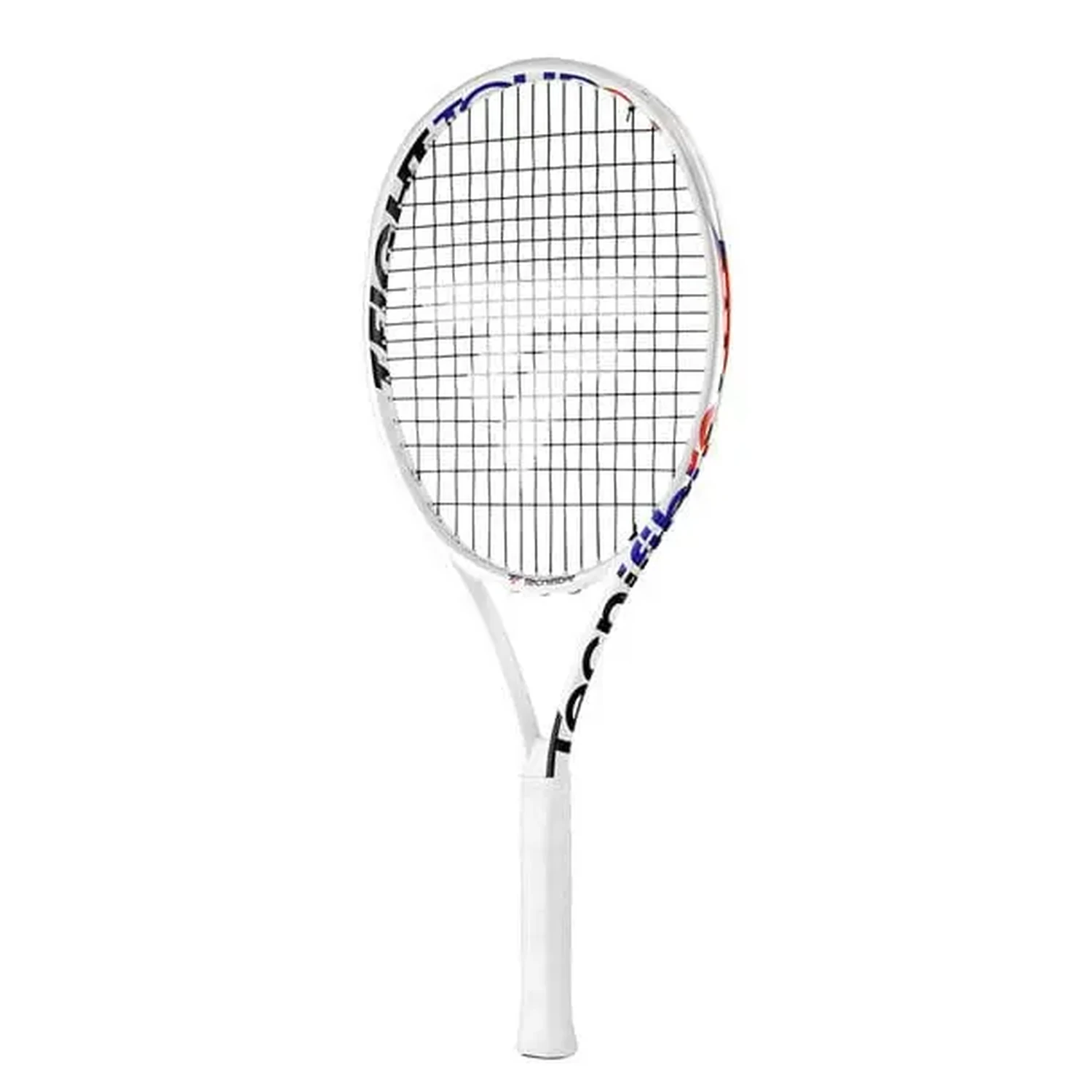 [14FIGHTX26] TECNIFIBRE T-FIGHT TOUR 26
