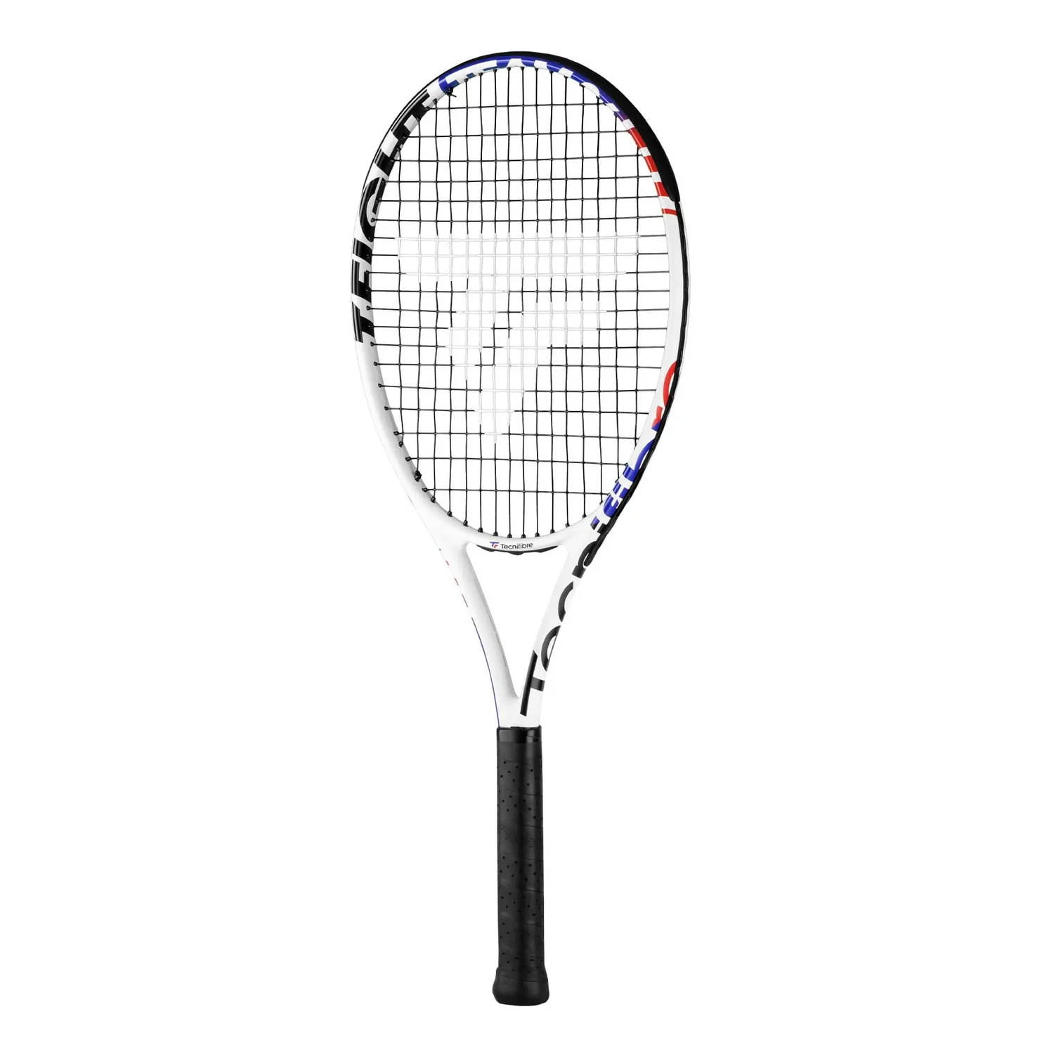 [14FIGTE326] TECNIFIBRE T-FIGHT TEAM 26