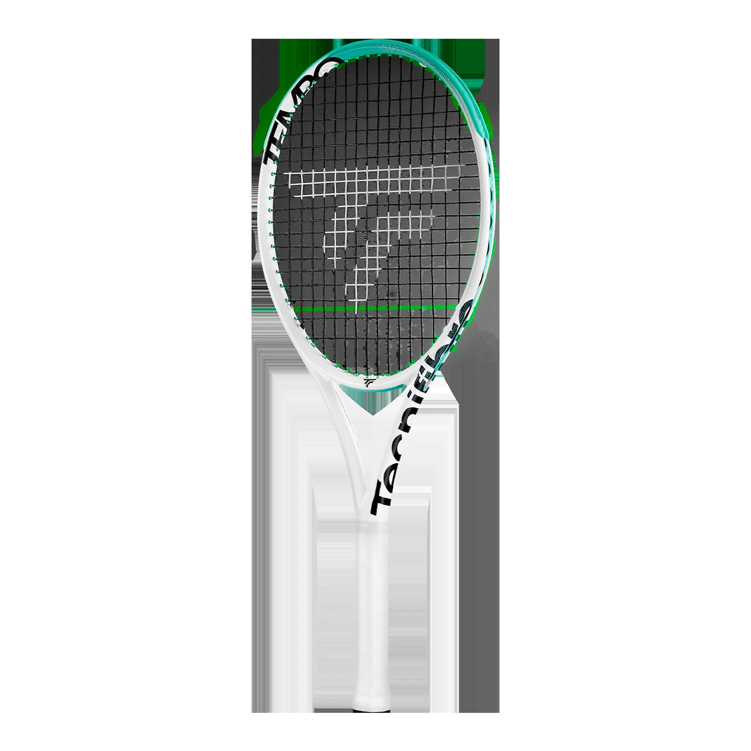 TECNIFIBRE TEMPO