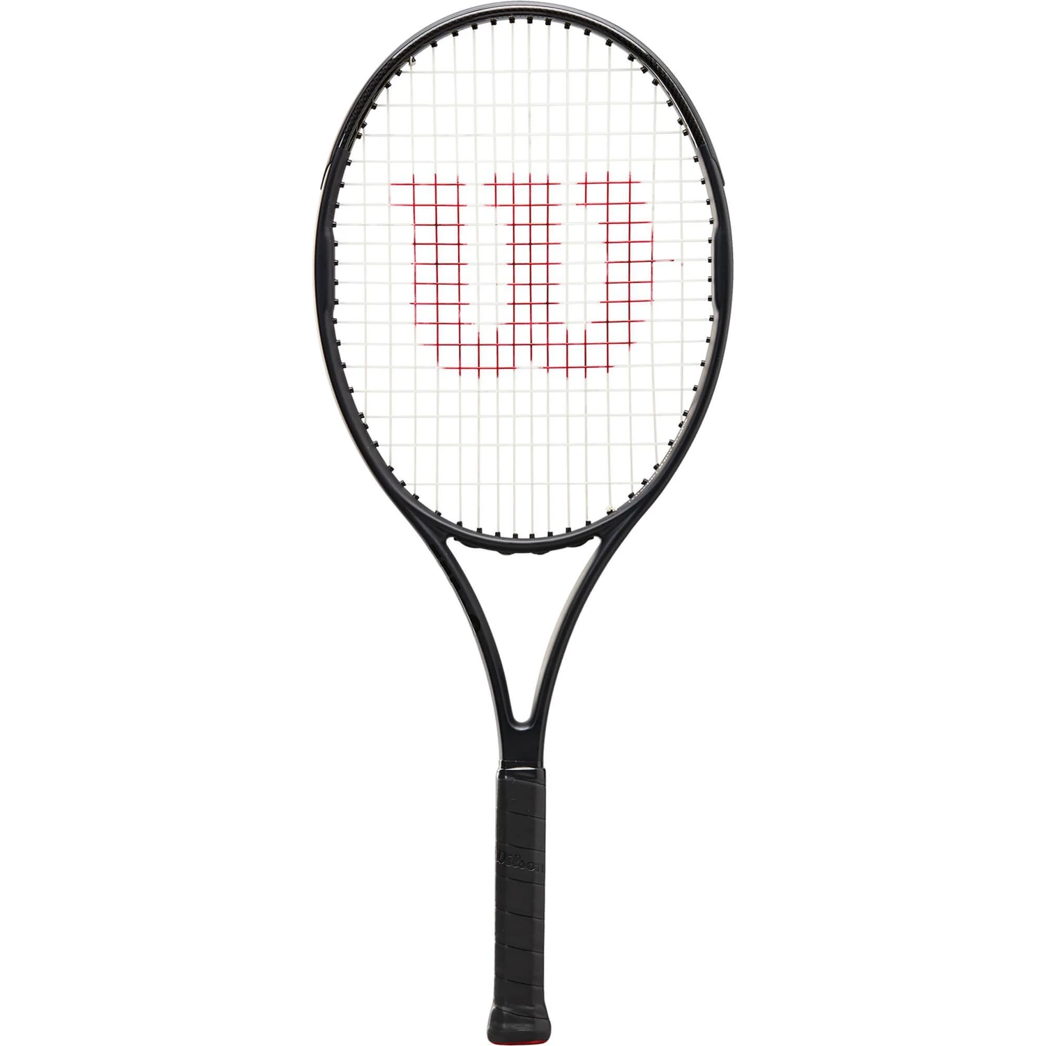 [WR050410U] PRO STAFF 26 V13.0 RKT 26
