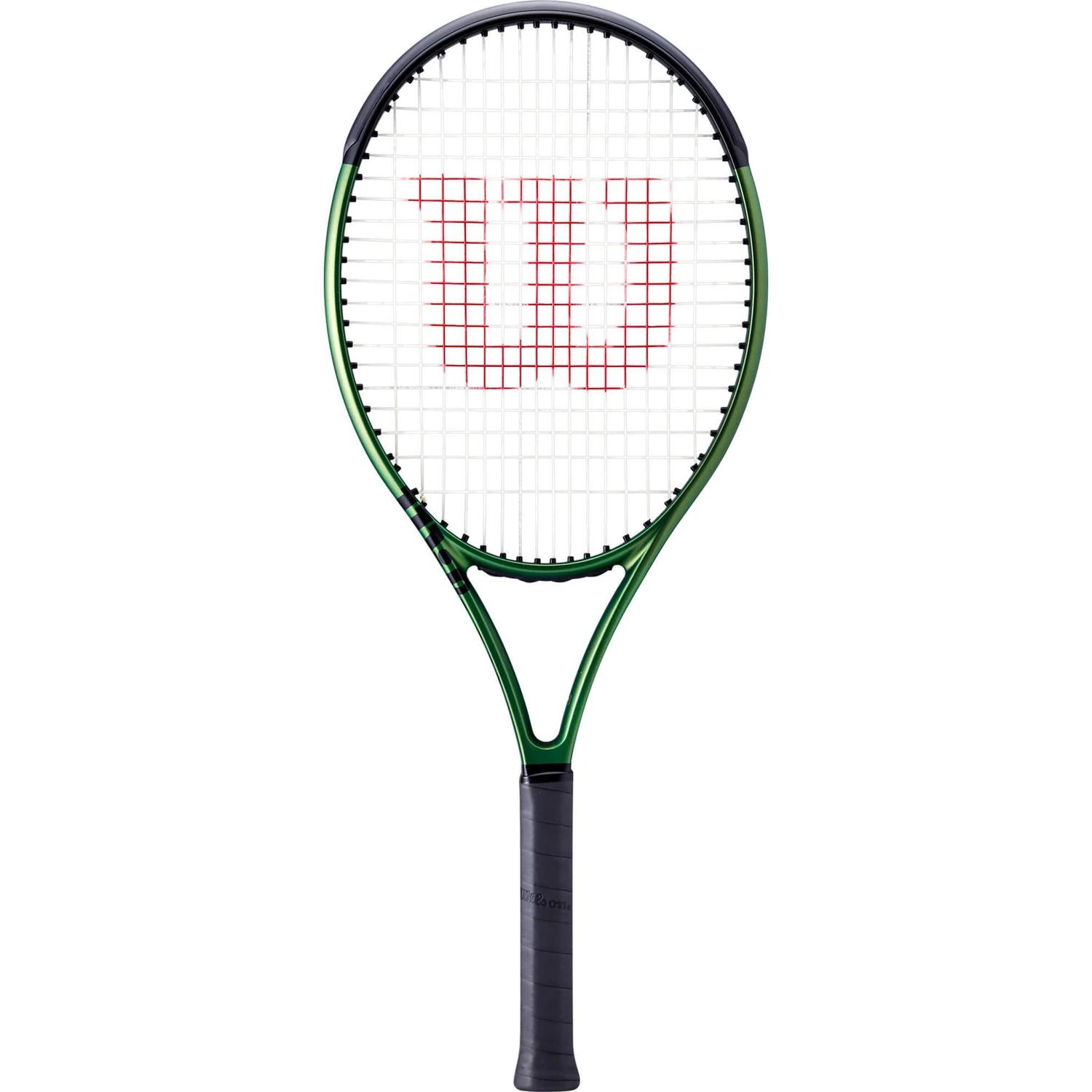 [WR079210U] Blade 26 V8 Tennis Racket