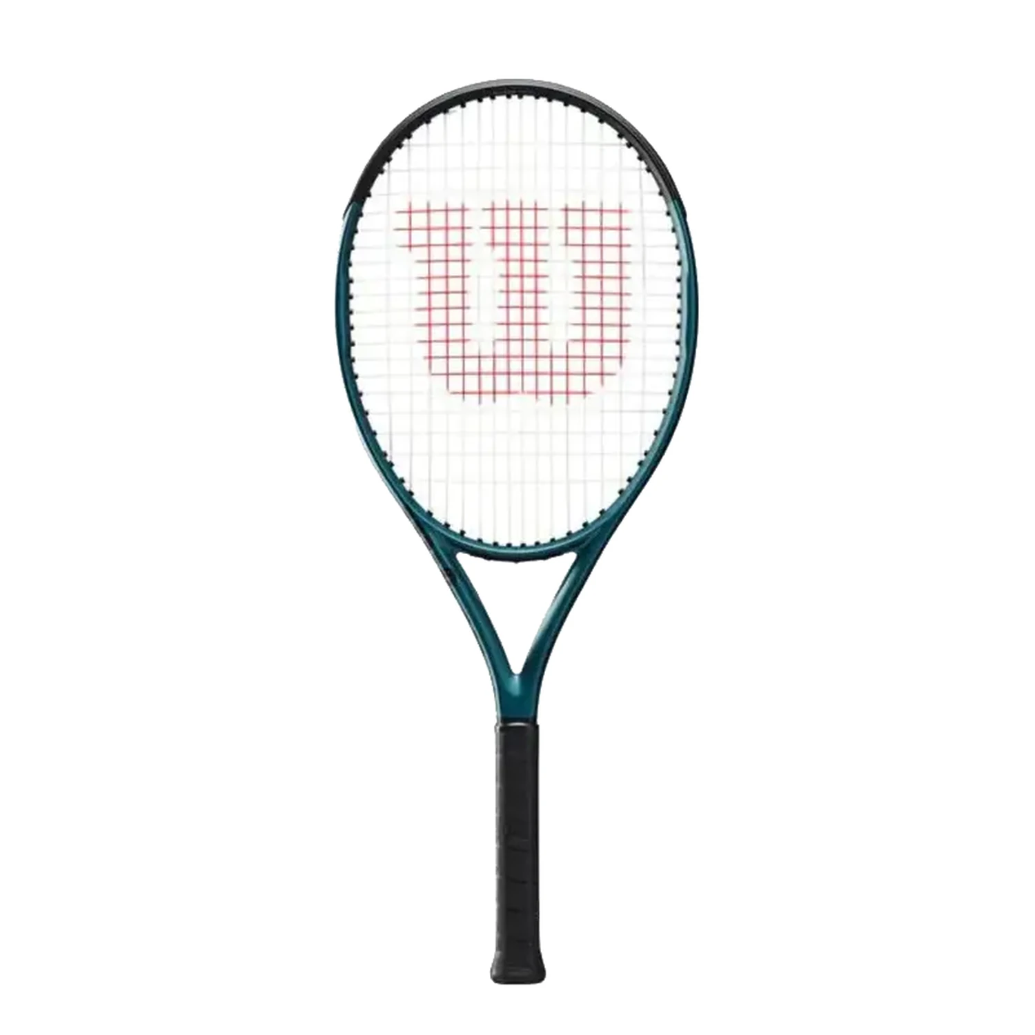 [WR116510U] ULTRA POWER TNS RKT 26 26
