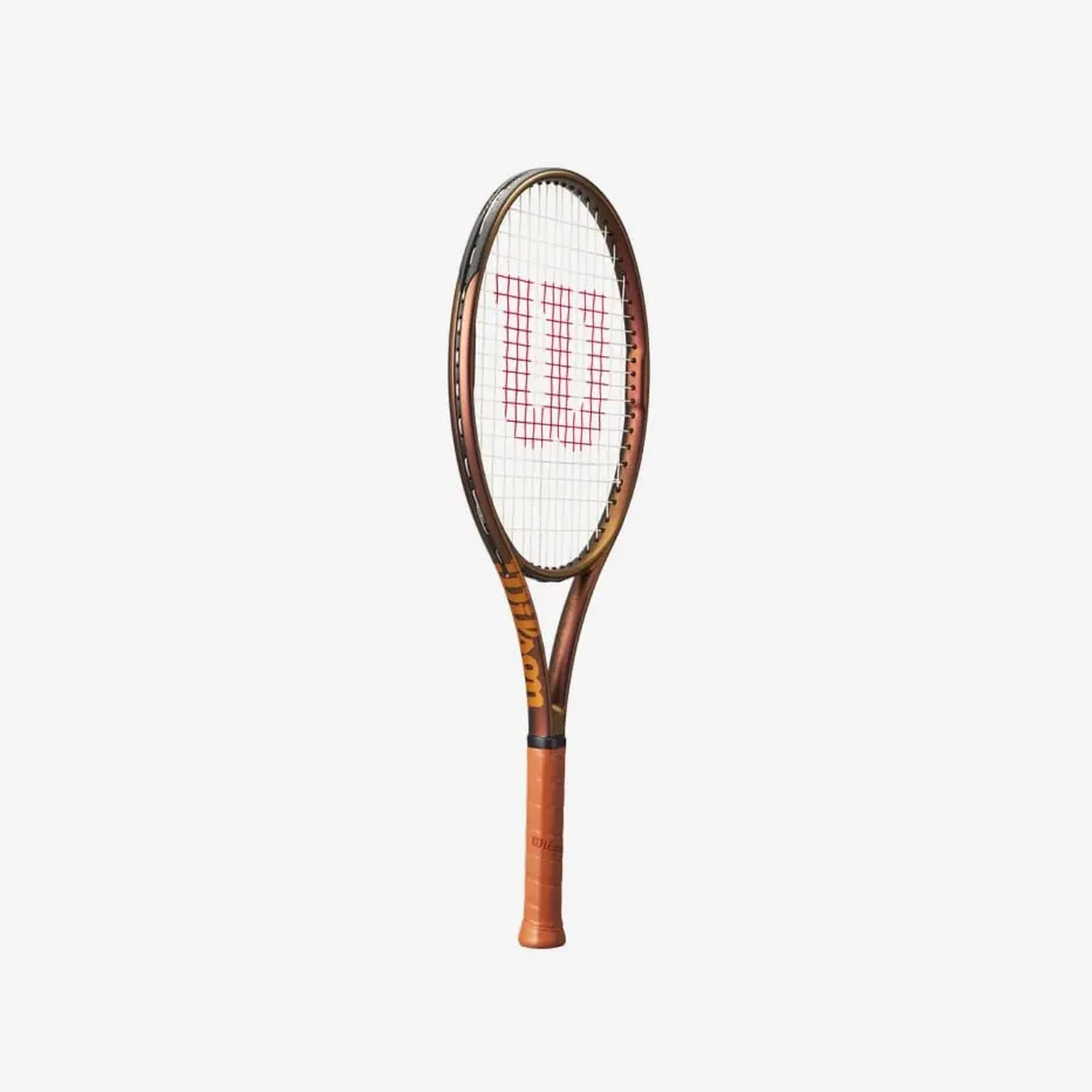[WR126310U] PRO STAFF 26 V14 RKT 26